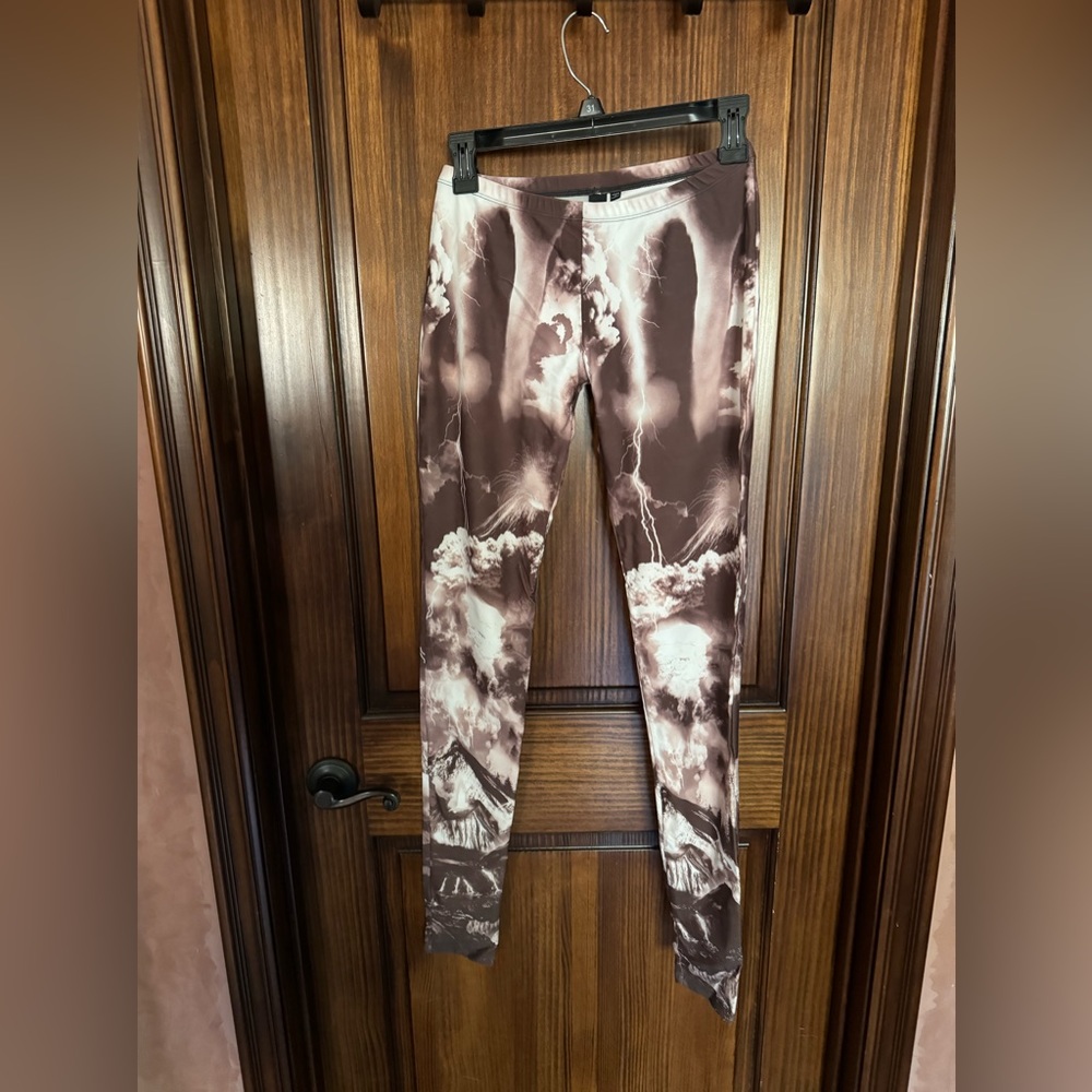 Legging